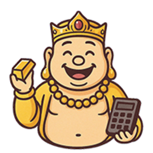 JewelleryBaba – Trusted Gold Jewellery Checker